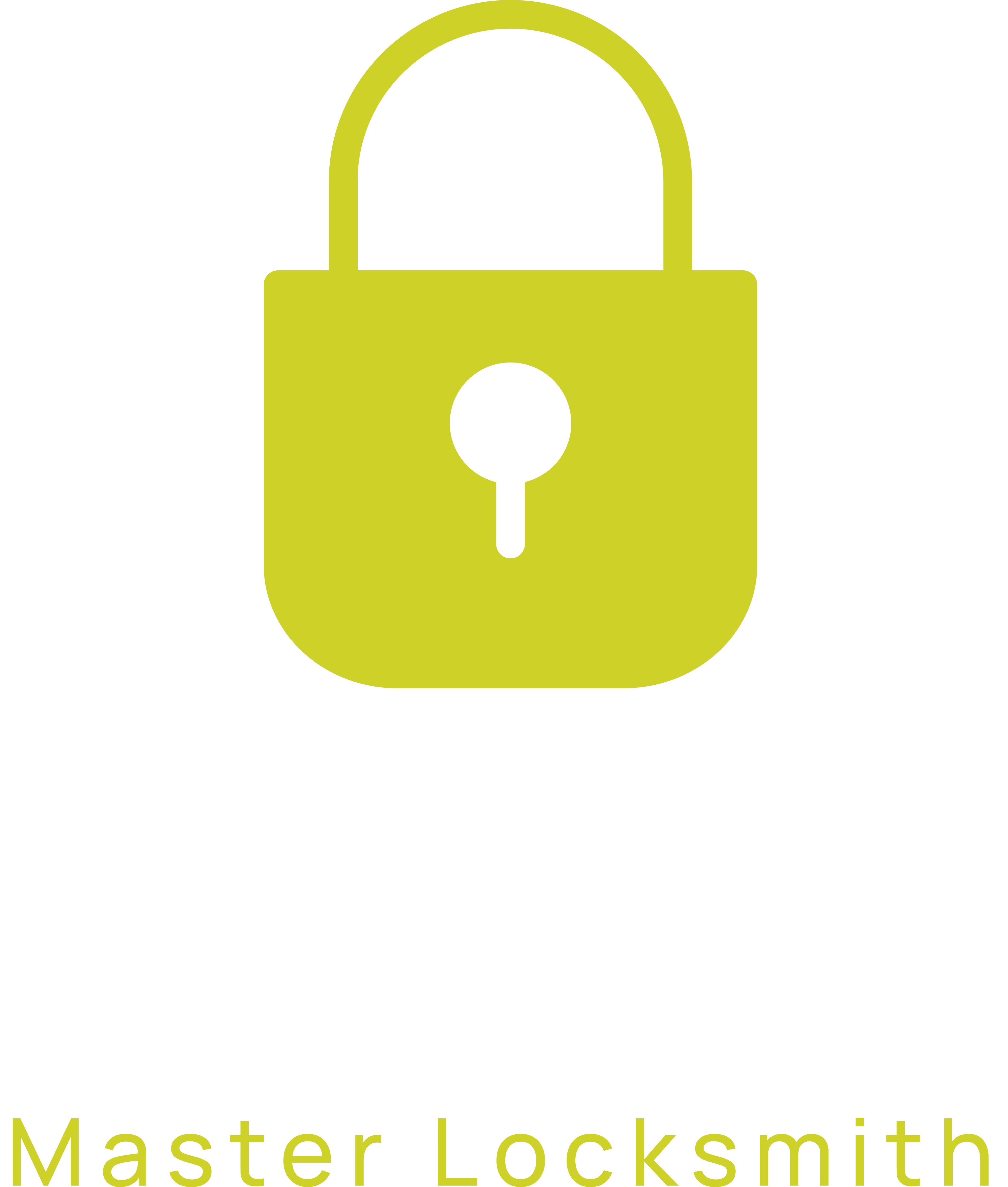 Warrington Lock and Safe